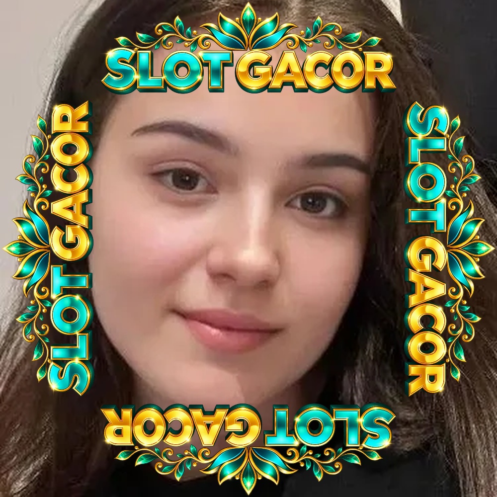 OLX100 x POROS77